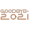 2021 Bye Bye     (Mov) 5