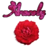 τυ Eท ƒlσr2 8