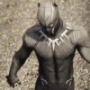 Black Panther 2 Mov 5