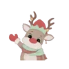 ️ Mix Navideño 2  ️.MOV 8