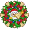 EMOJIS Navidad. mov 5