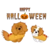 Hallowpet   1 Movi 6