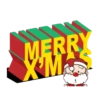 Merry Christmas  ️ . mov 7