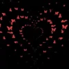 Mas corazónes ️mov 5