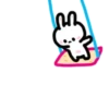 Mixed Kawaii 1 Movi 5