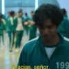 ️ElJuegoDelCalamardoMov2 4
