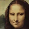 MONA LISA 5
