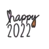 2021 Bye Bye     (Mov) 6