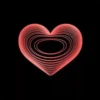 Mas corazónes ️mov 6