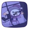 Speedy Elf 5