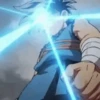 DRAGON QUEST 220 7