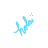 ¡Hola! Hello! HI!   (Mov) 9