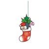 Merry Christmas  ️ . mov 9
