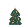 Merry Christmas  ️ . mov 11