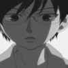 Ouran High School Host Club 7