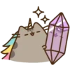 Pushee unicornio  1 Movi 8
