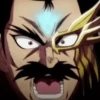 DRAGON QUEST 220 8