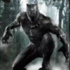 Black Panther 2 Mov 6