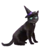Hallowpet   1 Movi 9