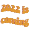 2021 Bye Bye     (Mov) 8