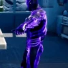 Black Panther 2 Mov 7