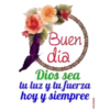 Buen día, feliz día MOV 6