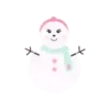 Navidad     Movi 5