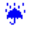 :) Old pixel emoji MOV 6