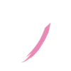 Octubre Rosa   (Mix) 6