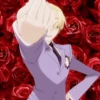 Ouran High School Host Club 8