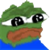 Pepe Emotes Mix 3 5