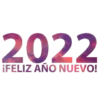 2021 Bye Bye     (Mov) 9