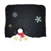 Happy Holidays聖誕 5