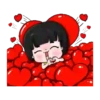 4Mix Corazones(REC) mov 6