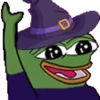 pepedb 8