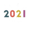 2021 Bye Bye     (Mov) 10