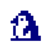 :) Old pixel emoji MOV 8
