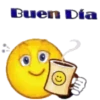 Buen día, feliz día MOV 7