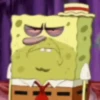 Bob Esponja. mov 5
