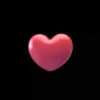 Mas corazónes ️mov 8