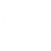 2021 Bye Bye     (Mov) 11