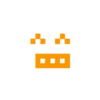 :) Old pixel emoji MOV 9