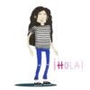 ¡Hola! Hello! HI!   (Mov) 11