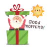Happy Holidays聖誕 6