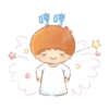 Twinstar狀聲詞篇 3