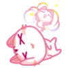 Gojill The Meow Animated V.6 .MOV 6