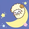 Mixed Kawaii 1 Movi 7