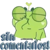 ❀Froggie❀ ❀1❀ 6