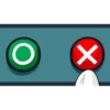 Juego del calamar#3 komico 6