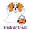 Hallowpet   1 Movi 10
